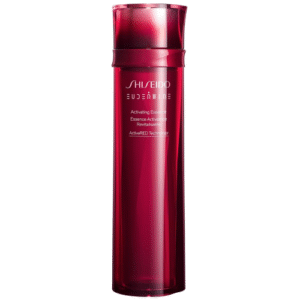 SHISEIDO Eidelmin Essence Lotion, 5.1 fl oz (145 ml)