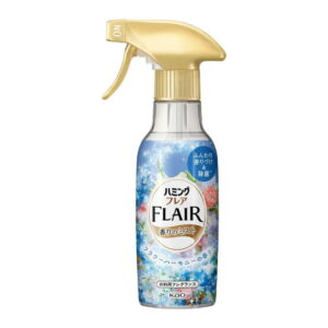 (Pre-order) Flair Fragrance Mist Flower & Harmony 270ml