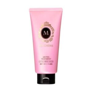 (Pre-order) Macherie : Air Feel Treatment EX 180 ml